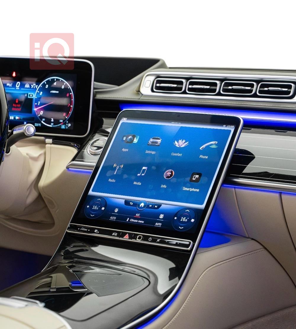 https://cdn.iqcars.iof67b18a9-a868-48bd-baa8-689338802c19_11.jpg